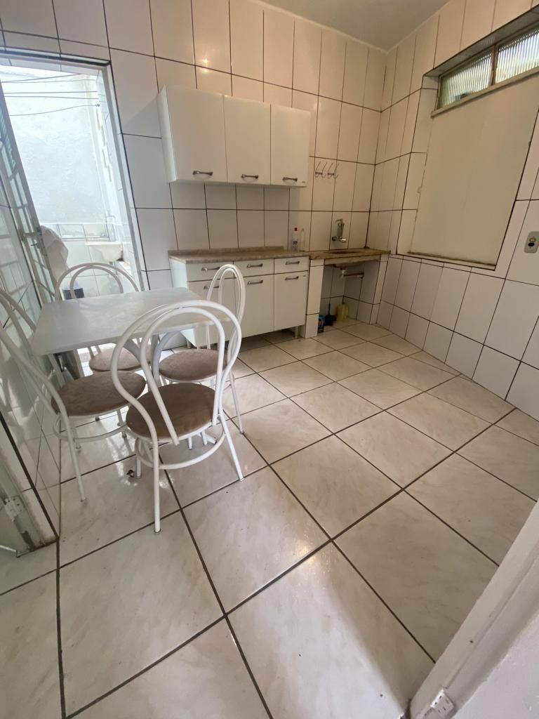 Comprar Casa geminada Comprar Casa geminada